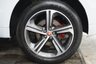 USED 2018 18 JAGUAR F-PACE 3.0 D300 V6 S SUV 5dr Diesel Auto AWD Euro 6 (s/s) (300 ps) 