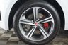 USED 2018 18 JAGUAR F-PACE 3.0 D300 V6 S SUV 5dr Diesel Auto AWD Euro 6 (s/s) (300 ps) 