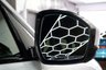 USED 2018 18 JAGUAR F-PACE 3.0 D300 V6 S SUV 5dr Diesel Auto AWD Euro 6 (s/s) (300 ps) 