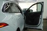 USED 2018 18 JAGUAR F-PACE 3.0 D300 V6 S SUV 5dr Diesel Auto AWD Euro 6 (s/s) (300 ps) 