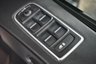 USED 2018 18 JAGUAR F-PACE 3.0 D300 V6 S SUV 5dr Diesel Auto AWD Euro 6 (s/s) (300 ps) 