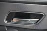 USED 2018 18 JAGUAR F-PACE 3.0 D300 V6 S SUV 5dr Diesel Auto AWD Euro 6 (s/s) (300 ps) 