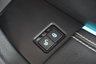 USED 2018 18 JAGUAR F-PACE 3.0 D300 V6 S SUV 5dr Diesel Auto AWD Euro 6 (s/s) (300 ps) 
