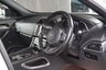 USED 2018 18 JAGUAR F-PACE 3.0 D300 V6 S SUV 5dr Diesel Auto AWD Euro 6 (s/s) (300 ps) 