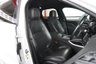 USED 2018 18 JAGUAR F-PACE 3.0 D300 V6 S SUV 5dr Diesel Auto AWD Euro 6 (s/s) (300 ps) 