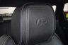 USED 2018 18 JAGUAR F-PACE 3.0 D300 V6 S SUV 5dr Diesel Auto AWD Euro 6 (s/s) (300 ps) 