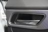 USED 2018 18 JAGUAR F-PACE 3.0 D300 V6 S SUV 5dr Diesel Auto AWD Euro 6 (s/s) (300 ps) 