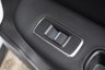 USED 2018 18 JAGUAR F-PACE 3.0 D300 V6 S SUV 5dr Diesel Auto AWD Euro 6 (s/s) (300 ps) 