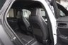 USED 2018 18 JAGUAR F-PACE 3.0 D300 V6 S SUV 5dr Diesel Auto AWD Euro 6 (s/s) (300 ps) 