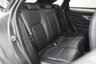 USED 2018 18 JAGUAR F-PACE 3.0 D300 V6 S SUV 5dr Diesel Auto AWD Euro 6 (s/s) (300 ps) 