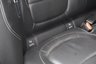 USED 2018 18 JAGUAR F-PACE 3.0 D300 V6 S SUV 5dr Diesel Auto AWD Euro 6 (s/s) (300 ps) 