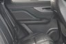 USED 2018 18 JAGUAR F-PACE 3.0 D300 V6 S SUV 5dr Diesel Auto AWD Euro 6 (s/s) (300 ps) 