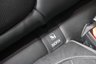 USED 2018 18 JAGUAR F-PACE 3.0 D300 V6 S SUV 5dr Diesel Auto AWD Euro 6 (s/s) (300 ps) 