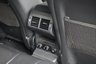 USED 2018 18 JAGUAR F-PACE 3.0 D300 V6 S SUV 5dr Diesel Auto AWD Euro 6 (s/s) (300 ps) 