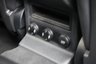 USED 2018 18 JAGUAR F-PACE 3.0 D300 V6 S SUV 5dr Diesel Auto AWD Euro 6 (s/s) (300 ps) 