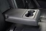 USED 2018 18 JAGUAR F-PACE 3.0 D300 V6 S SUV 5dr Diesel Auto AWD Euro 6 (s/s) (300 ps) 