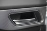 USED 2018 18 JAGUAR F-PACE 3.0 D300 V6 S SUV 5dr Diesel Auto AWD Euro 6 (s/s) (300 ps) 