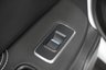 USED 2018 18 JAGUAR F-PACE 3.0 D300 V6 S SUV 5dr Diesel Auto AWD Euro 6 (s/s) (300 ps) 