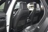 USED 2018 18 JAGUAR F-PACE 3.0 D300 V6 S SUV 5dr Diesel Auto AWD Euro 6 (s/s) (300 ps) 