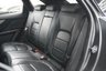 USED 2018 18 JAGUAR F-PACE 3.0 D300 V6 S SUV 5dr Diesel Auto AWD Euro 6 (s/s) (300 ps) 