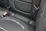USED 2018 18 JAGUAR F-PACE 3.0 D300 V6 S SUV 5dr Diesel Auto AWD Euro 6 (s/s) (300 ps) 