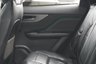 USED 2018 18 JAGUAR F-PACE 3.0 D300 V6 S SUV 5dr Diesel Auto AWD Euro 6 (s/s) (300 ps) 