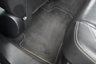 USED 2018 18 JAGUAR F-PACE 3.0 D300 V6 S SUV 5dr Diesel Auto AWD Euro 6 (s/s) (300 ps) 