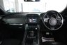 USED 2018 18 JAGUAR F-PACE 3.0 D300 V6 S SUV 5dr Diesel Auto AWD Euro 6 (s/s) (300 ps) 