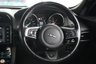 USED 2018 18 JAGUAR F-PACE 3.0 D300 V6 S SUV 5dr Diesel Auto AWD Euro 6 (s/s) (300 ps) 