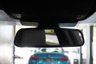 USED 2018 18 JAGUAR F-PACE 3.0 D300 V6 S SUV 5dr Diesel Auto AWD Euro 6 (s/s) (300 ps) 
