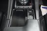 USED 2018 18 JAGUAR F-PACE 3.0 D300 V6 S SUV 5dr Diesel Auto AWD Euro 6 (s/s) (300 ps) 