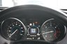 USED 2018 18 JAGUAR F-PACE 3.0 D300 V6 S SUV 5dr Diesel Auto AWD Euro 6 (s/s) (300 ps) 