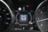 USED 2018 18 JAGUAR F-PACE 3.0 D300 V6 S SUV 5dr Diesel Auto AWD Euro 6 (s/s) (300 ps) 