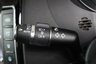 USED 2018 18 JAGUAR F-PACE 3.0 D300 V6 S SUV 5dr Diesel Auto AWD Euro 6 (s/s) (300 ps) 