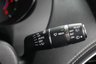 USED 2018 18 JAGUAR F-PACE 3.0 D300 V6 S SUV 5dr Diesel Auto AWD Euro 6 (s/s) (300 ps) 
