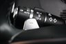USED 2018 18 JAGUAR F-PACE 3.0 D300 V6 S SUV 5dr Diesel Auto AWD Euro 6 (s/s) (300 ps) 