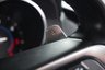 USED 2018 18 JAGUAR F-PACE 3.0 D300 V6 S SUV 5dr Diesel Auto AWD Euro 6 (s/s) (300 ps) 