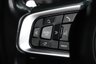 USED 2018 18 JAGUAR F-PACE 3.0 D300 V6 S SUV 5dr Diesel Auto AWD Euro 6 (s/s) (300 ps) 