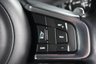 USED 2018 18 JAGUAR F-PACE 3.0 D300 V6 S SUV 5dr Diesel Auto AWD Euro 6 (s/s) (300 ps) 