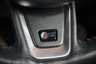 USED 2018 18 JAGUAR F-PACE 3.0 D300 V6 S SUV 5dr Diesel Auto AWD Euro 6 (s/s) (300 ps) 