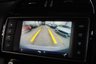 USED 2018 18 JAGUAR F-PACE 3.0 D300 V6 S SUV 5dr Diesel Auto AWD Euro 6 (s/s) (300 ps) 