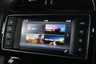 USED 2018 18 JAGUAR F-PACE 3.0 D300 V6 S SUV 5dr Diesel Auto AWD Euro 6 (s/s) (300 ps) 