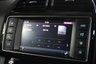 USED 2018 18 JAGUAR F-PACE 3.0 D300 V6 S SUV 5dr Diesel Auto AWD Euro 6 (s/s) (300 ps) 