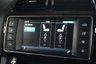 USED 2018 18 JAGUAR F-PACE 3.0 D300 V6 S SUV 5dr Diesel Auto AWD Euro 6 (s/s) (300 ps) 