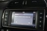 USED 2018 18 JAGUAR F-PACE 3.0 D300 V6 S SUV 5dr Diesel Auto AWD Euro 6 (s/s) (300 ps) 