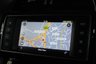 USED 2018 18 JAGUAR F-PACE 3.0 D300 V6 S SUV 5dr Diesel Auto AWD Euro 6 (s/s) (300 ps) 