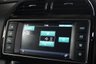 USED 2018 18 JAGUAR F-PACE 3.0 D300 V6 S SUV 5dr Diesel Auto AWD Euro 6 (s/s) (300 ps) 