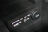 USED 2018 18 JAGUAR F-PACE 3.0 D300 V6 S SUV 5dr Diesel Auto AWD Euro 6 (s/s) (300 ps) 