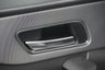 USED 2018 18 JAGUAR F-PACE 3.0 D300 V6 S SUV 5dr Diesel Auto AWD Euro 6 (s/s) (300 ps) 