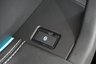 USED 2018 18 JAGUAR F-PACE 3.0 D300 V6 S SUV 5dr Diesel Auto AWD Euro 6 (s/s) (300 ps) 